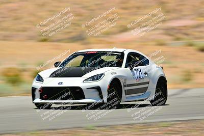 media/Jun-28-2025-Speed Ventures (Sat) [[42b060a0d4]]/3 Green Group/Session 3 Turns 1-3/109NCZ9/